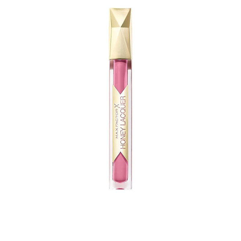 Honey Lacquer Gloss #15-Honey Lilac