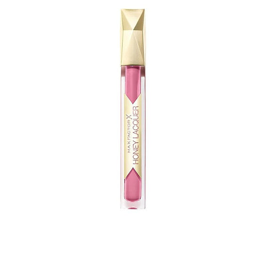 Honey Lacquer Gloss #15-Honey Lilac