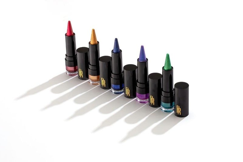 Metalicious Lipstick - Diamond Pink Lip Sculptor | Pack of 3, Long-Lasting Formula