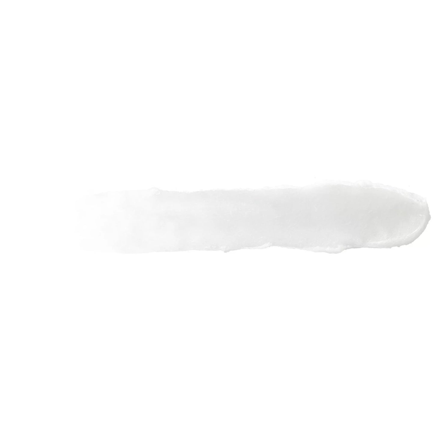 Burt's Bees Ultra Conditioning Lip Balm with Kokum Butter