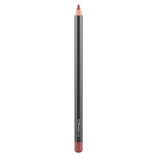 MAC Lip Pencil Auburn