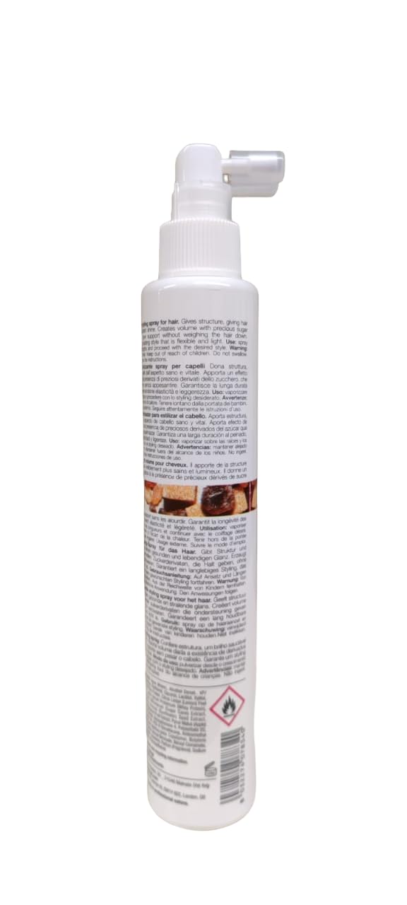 milk_shake Volume Solution Styling, 5.9 Fl Oz