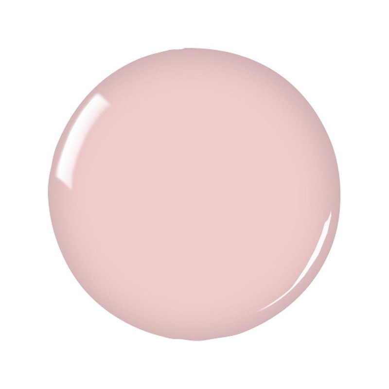 ZOYA Nail Polish, Madison, 0.5 fl. oz.