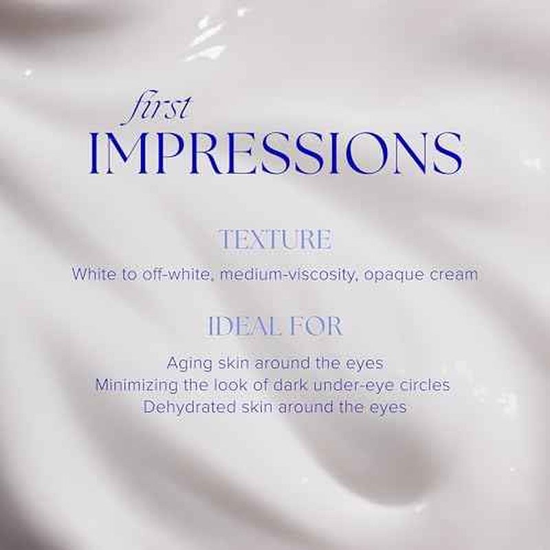 iS CLINICAL Youth Eye Complex, Anti-Aging Brightening Under Eye Cream, Reduces Puffiness, Hydrating and Firming Eye Cream