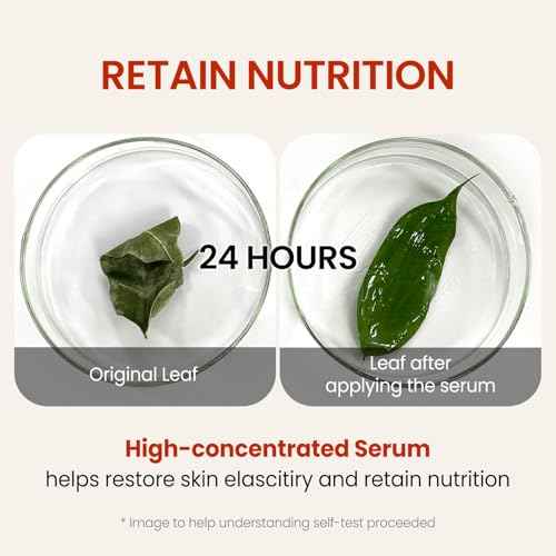 THE SKIN HOUSE Wrinkle Supreme Serum ? Nourishing Firming Serum with Adenosine | Smooth Texture & Elasticity Boost | 50ml / 1.69 fl.oz