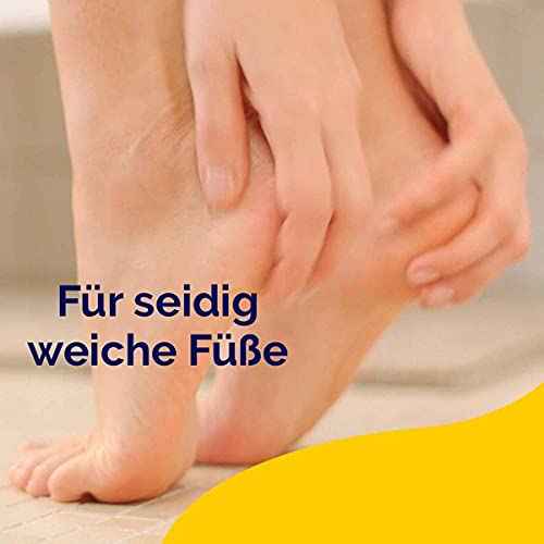 Scholl Velvet Smooth Express Pedi Electronic Foot File Kit