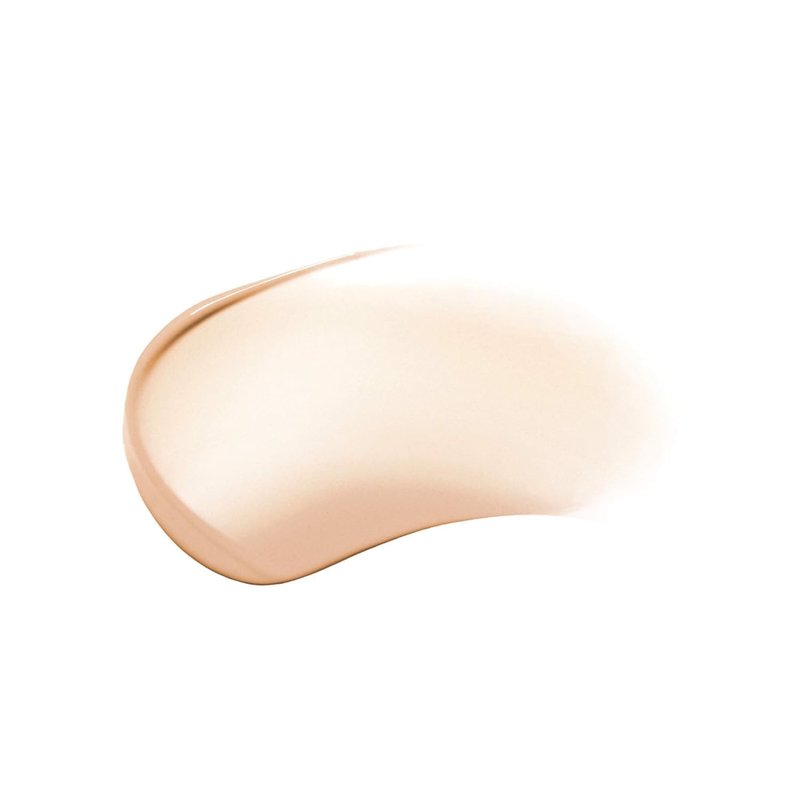 COVERGIRL Smoothers BB Cream - Lightweight Hydrating Formula with SPF 21 | 1.35 Oz, Light to Medium 810