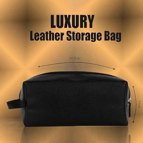 Mens Valentines Gifts Spa Gift for Men Bath and Body Spa Basket