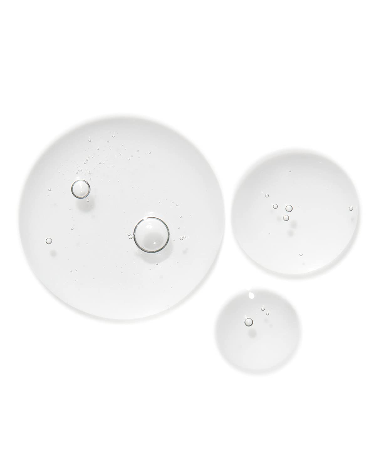 Pestle & Mortar 2% Pure Hyaluronic Acid Serum for Face, with Vitamin B5, Anti-Ageing, Hydrating Facial Moisturizer – Deep Hydration and Fragrance Free 30ml/1 oz