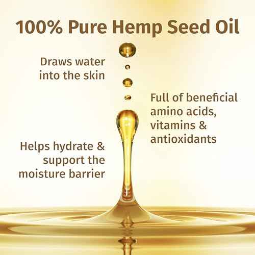 Hempz Mini Sweet Treats, Holiday Lotion Gift Set, Vanilla Caramel and Crushed Peppermint Mini Body Lotion, 2.25 oz