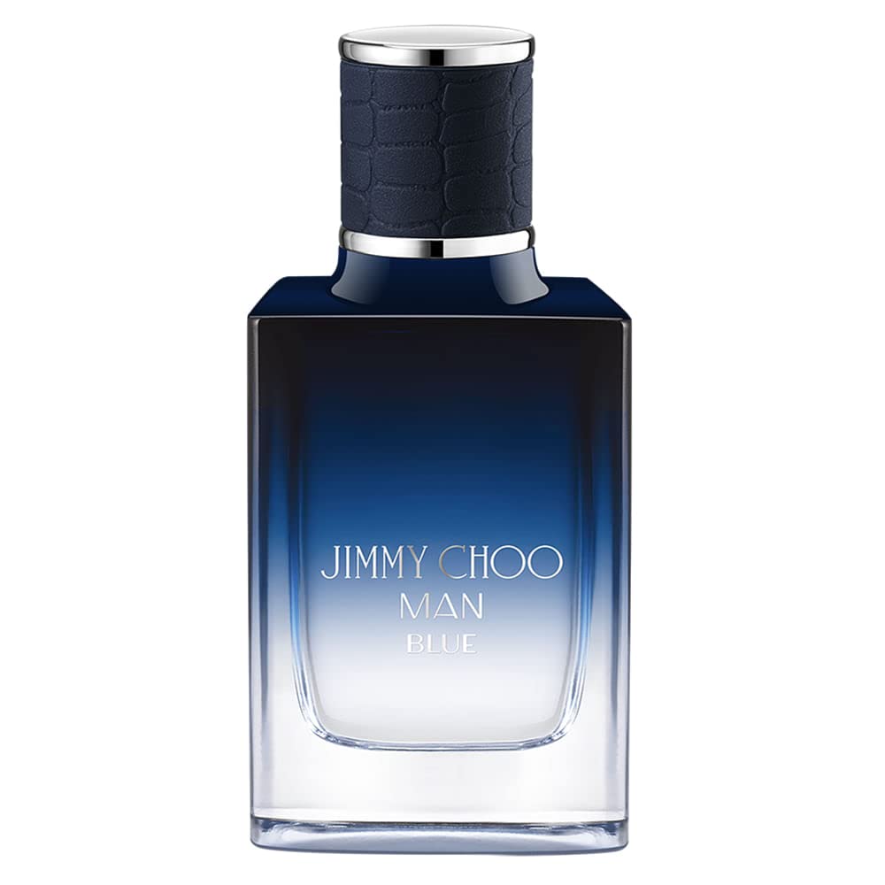 JIMMY CHOO MAN Eau de Toilette Spray