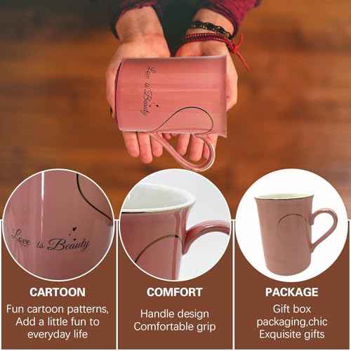 Spa Gift Baskets for Women,Luxury Self Care Gifts for Mom,Get Well Soon Gifts for Friend,Thank You Relaxing Box Gifts for Women 20th,30th,40th,50th,60th 70th 75th Birthday,Anniversary