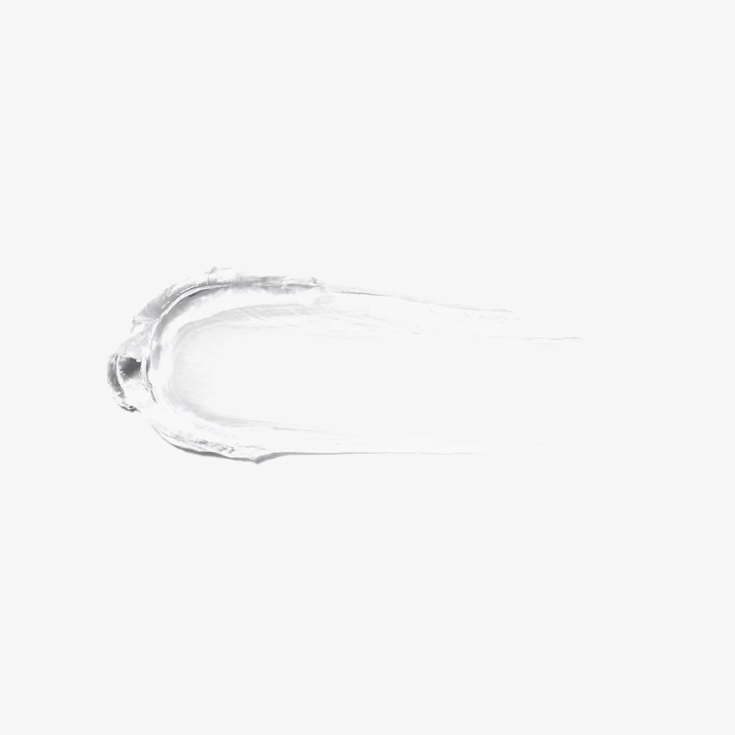 Anastasia Beverly Hills - Brow Freeze Extreme Hold Clear Brow Styling Wax