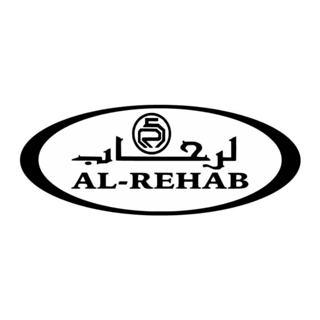 Al-Rehab Choco Musk Marshmallow Perfume Oil Roll-On - 6ml (0.2 oz) | Gourmand Fragrance with Strawberry, Marshmallow & Cocoa | Sweet, Fluffy & Addictive | Arabian Dessert Scent (Box of 6)