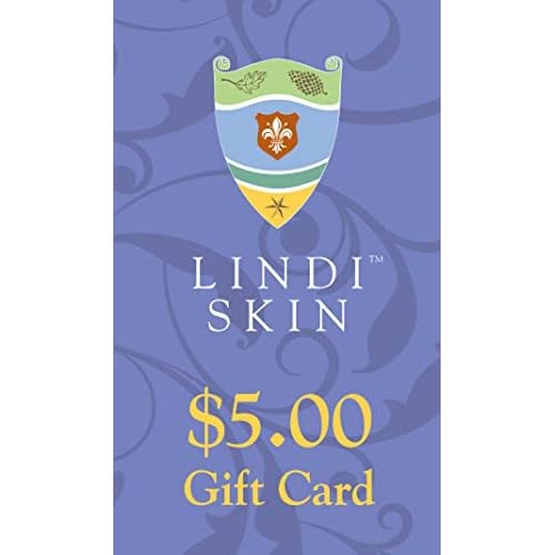 LINDI SKIN Fight Back Pack - Starter Kit That Includes Body Lotion, Body Wash, Face Serum, Face Moisturizer, Soothing Balm, and Face Wash for Chemo Rash, Radiation Burn & Other Cancer Side-Effects