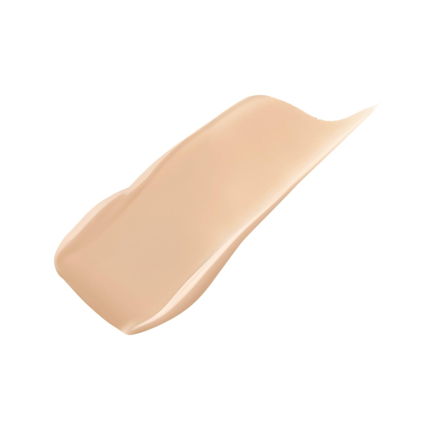 Laura Mercier Real Flawless Liquid Foundation, 2N1 Cashew, 1.01 oz