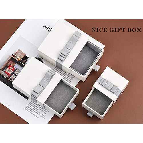 Daughter Gifts from Mom and Dad, Unique Birthday and Graduation Gift Ideas for Granddaughter, Present for Women (MIR-Girl-Journey)