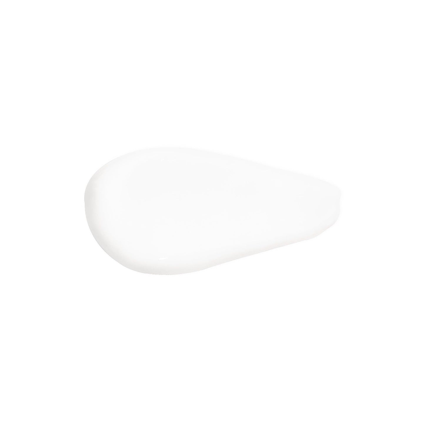 [I'm from] Rice Sunscreen 50ml, Physical, rice extract 41%, Non-nano zinc oxide, Reef friendly, skin sun protection