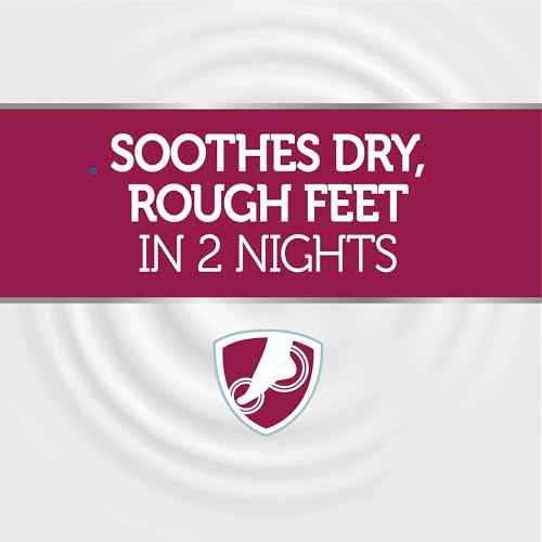 Curel Foot Cream, Dry Cracked Feet and Skin, Foot Therapy Lotion with Shea Butter, Coconut Milk and Vitamin E, Soothes Dry Heels, Ceramide Moisturizer, Body Care, Travel Size. 3.5 Oz