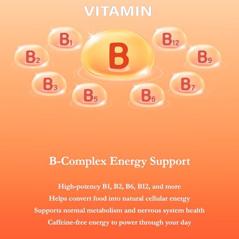 Buried Treasure Active 55 Plus - 32 serv, Liquid Multivitamin for Seniors, Vegan, Sugar-Free, Natural Immune Support, Vitamins & Super-Foods Blend