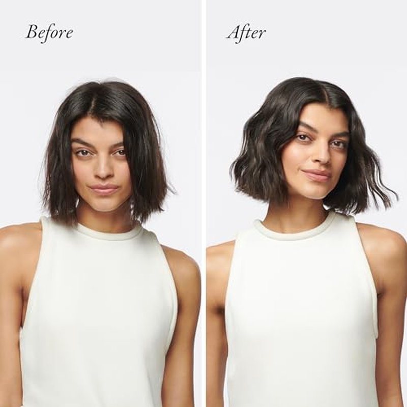 ORIBE Hair Alchemy Heatless Styling Balm