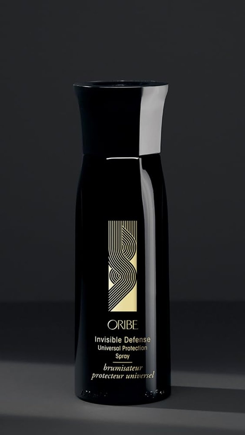 ORIBE Women's Invisible Defense Universal Protectant Spray