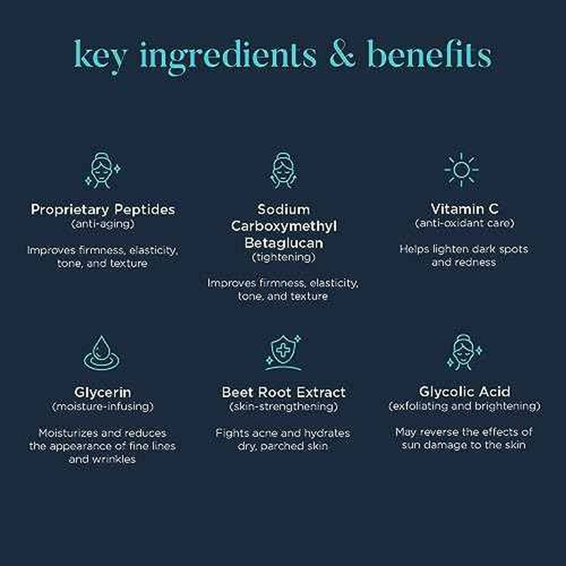 Neocutis Neo Firm - Neck and D?collet? Firming Cream - Skin Tightening and Anti-Aging - 50ml