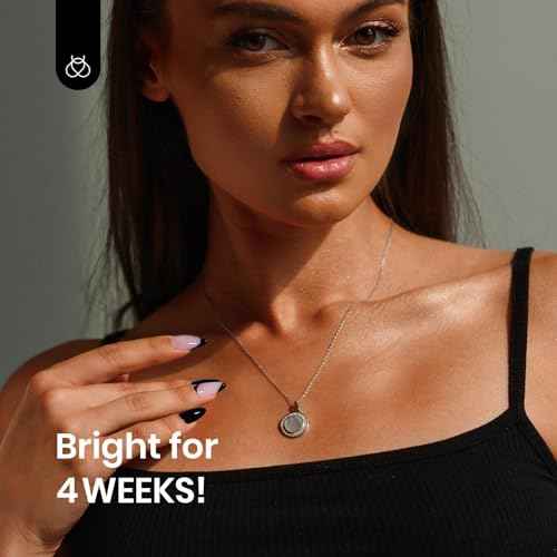 Beetles Black Gel Polish, 1 Pcs 15ml Audrey Black Nail Polish Color Gel Nail Polish Halloween Nails Soak Off Art Manicure Salon DIY Uv Lamp Nail Design Decoration at Home