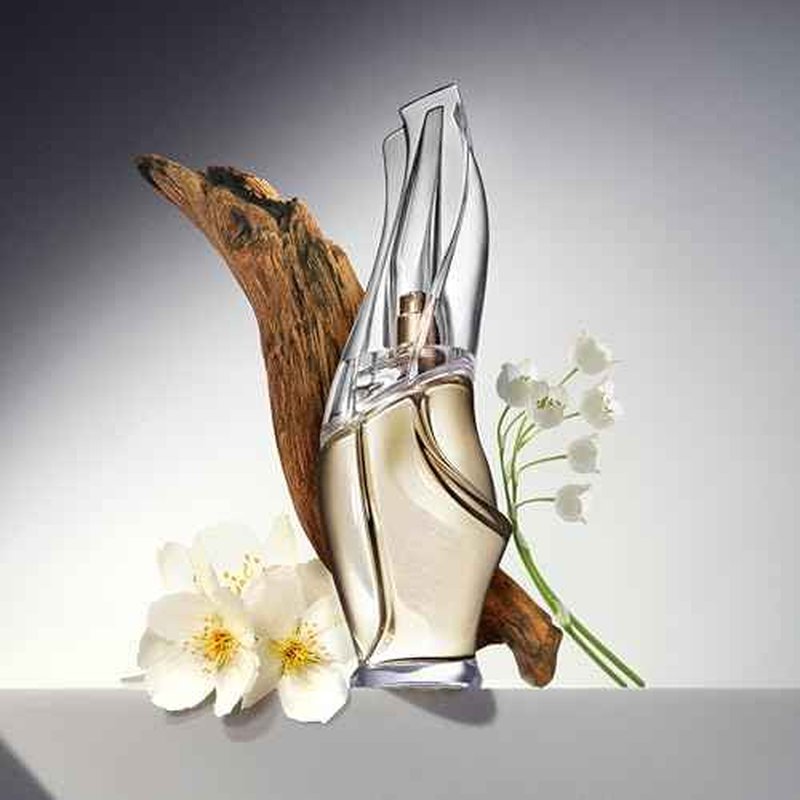 Donna Karan Cashmere Mist Cashmere Mist Eau de Parfum