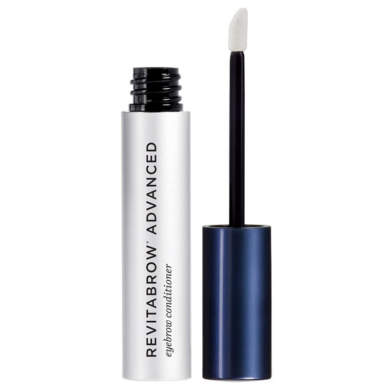 RevitaLash Advanced Eyebrow Conditioner Serum - Physician Developed & Cruelty-Free | Nourishing Formula