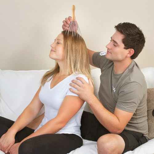 Solemon Care Package for Women - Gift Box for Women Mom Her Girlfriend Sister Best Friend Wife Grandma Thanksgiving Christmas Gift Baskets