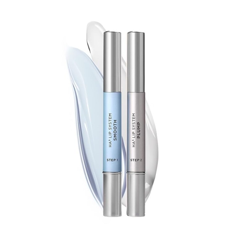 SkinMedica HA5 Lip Plumper - Hydrating & Volumizing Lip Treatment for Fuller, Smoother Lips | 0.05 Oz