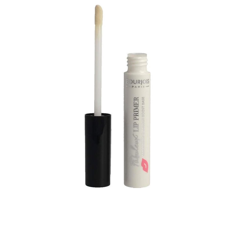 Bourjois Fabuleux Lip Primer