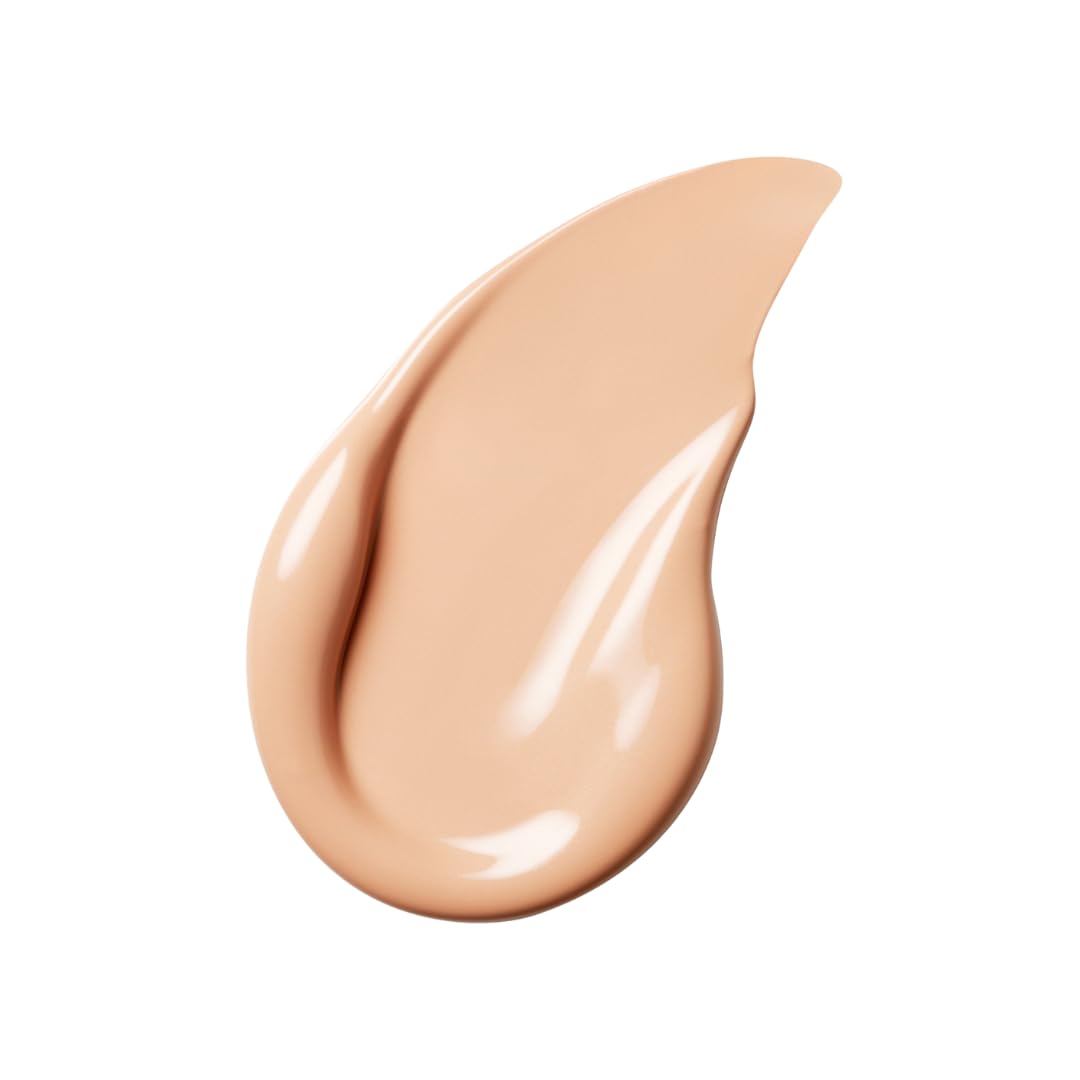 Rodial Glass Tint - Tinted Moisturiser