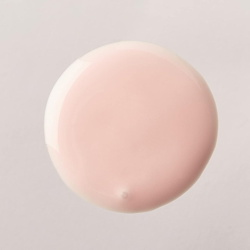Luster's Pink Oil Moisturizer Hair Lotion - Nourishing Formula for Soft, Healthy Hair | 946 ml/32 fl oz