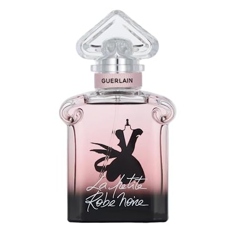 La Peie Robe Noie Eau De Pafum Spay 30m/1oz