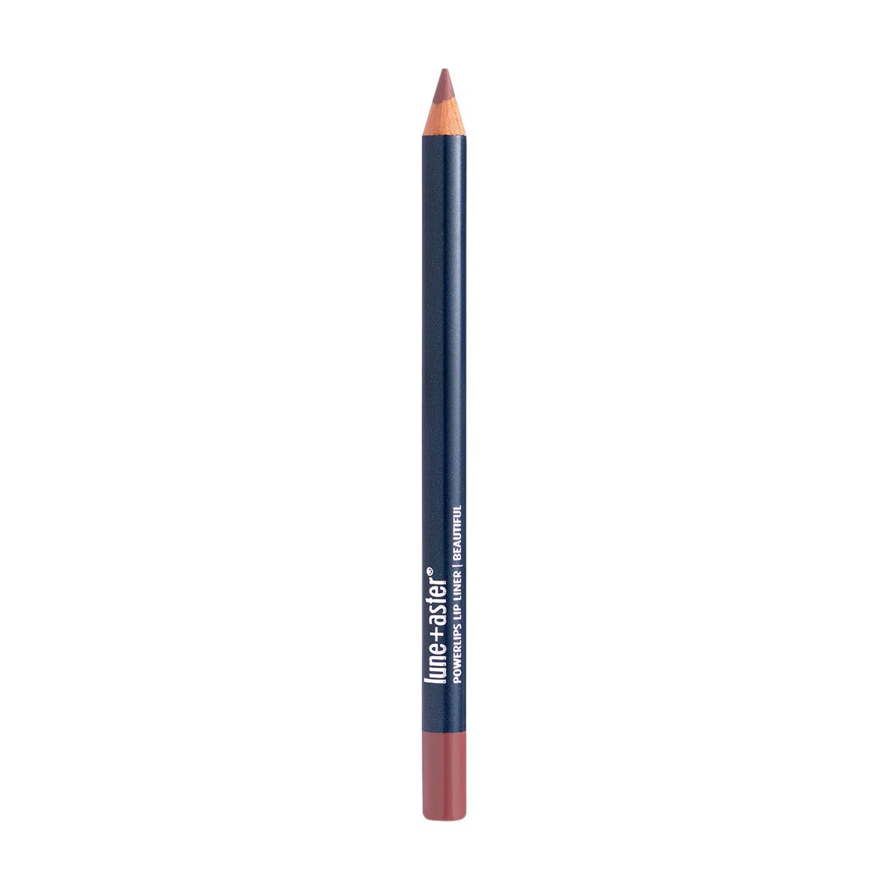 Lune+Aster Lip Liner, Beautiful