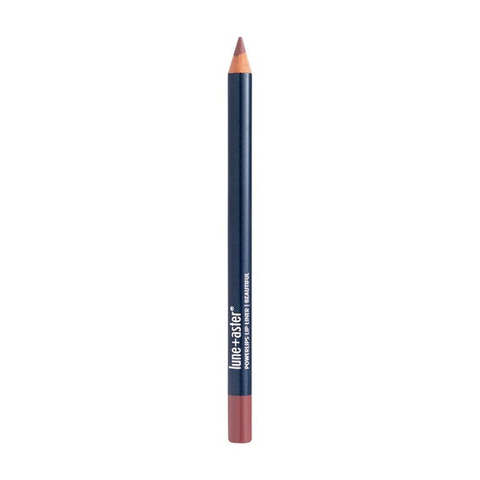 Lune+Aster Lip Liner, Beautiful