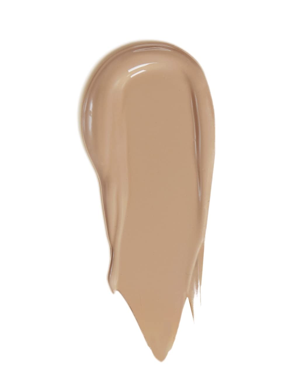 Hourglass Ambient Soft Glow Foundation- Shade 8