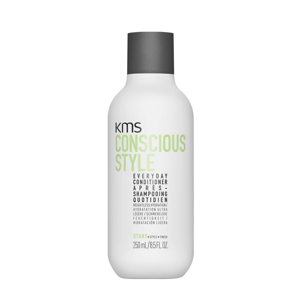 KMS Conscious Style Everyday Conditioner