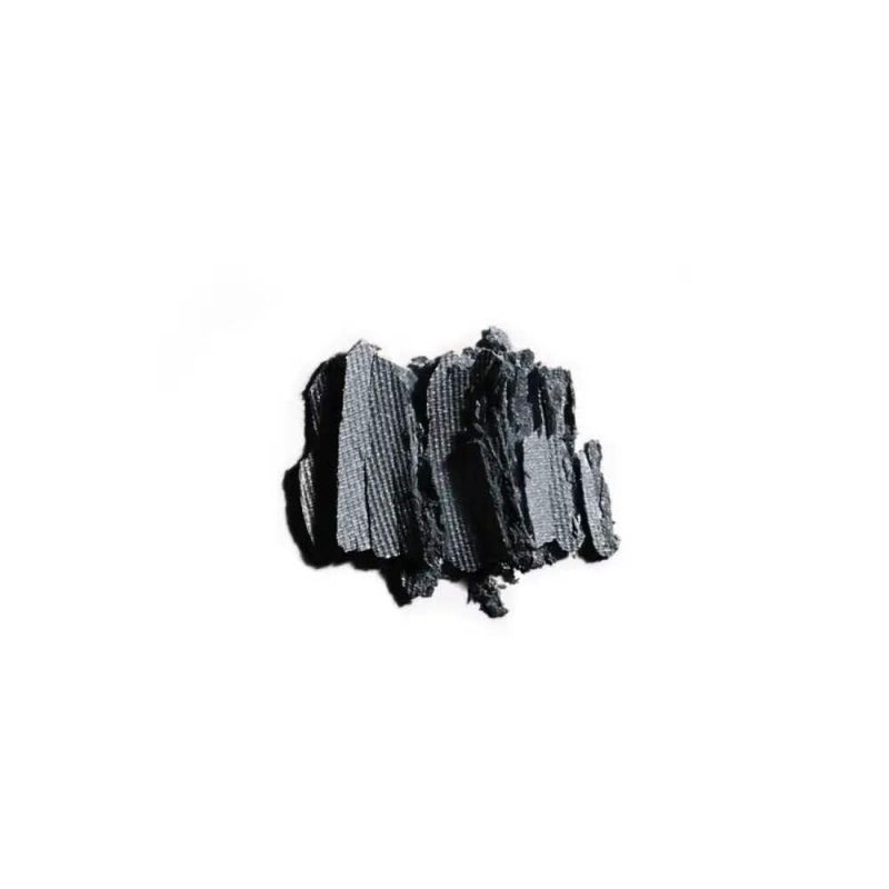 Kjaer Weis Powder Eye Shadow. Highly Pigmented Blue Eyeshadow with Organic Ingredients. Blendable Eye Shadow for Long Lasting Eye Makeup. Cruelty Free Clean Makeup - Blue Wonder