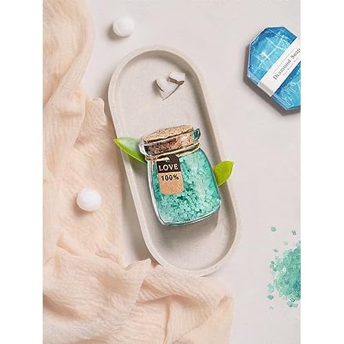 Birthday Gifts for Women, Christmas Gifts, Self Care Gifts for Women Mom Sister Wife Best Friend Teacher Nurse Coworker, Relaxing Spa Gift Basket Set Mothers Day Gifts