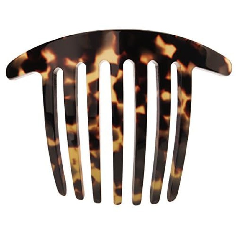 France Luxe Handmade French Twist Comb, Tokyo