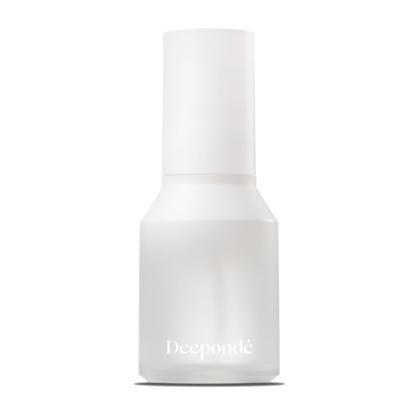 Deeponde Signature Origin 86 Mist - Tremella Fuciformis Extract 86% | Vegan Hydrating Spray 1.69 Fl Oz
