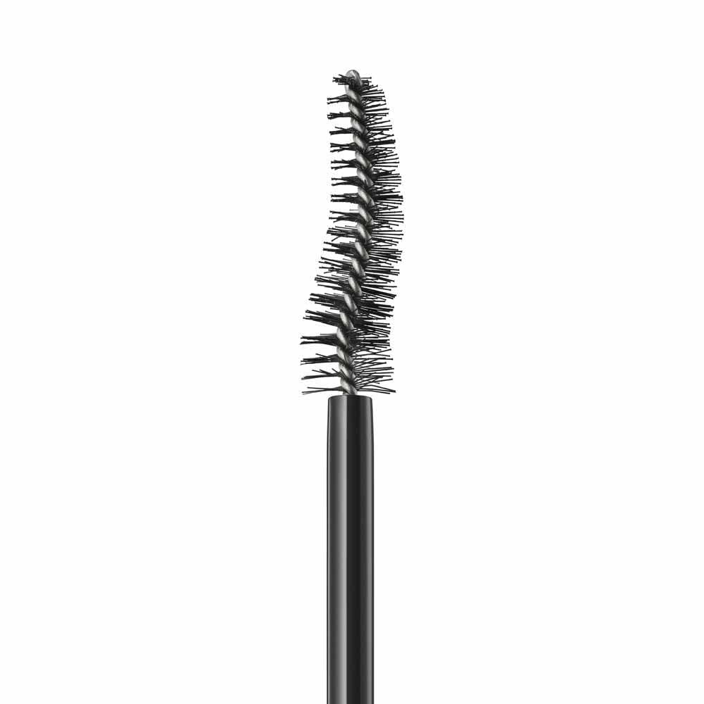 M.A.C Cosmetics Mini M.A.CStack Elevated Mascara Black Stack - Travel Size