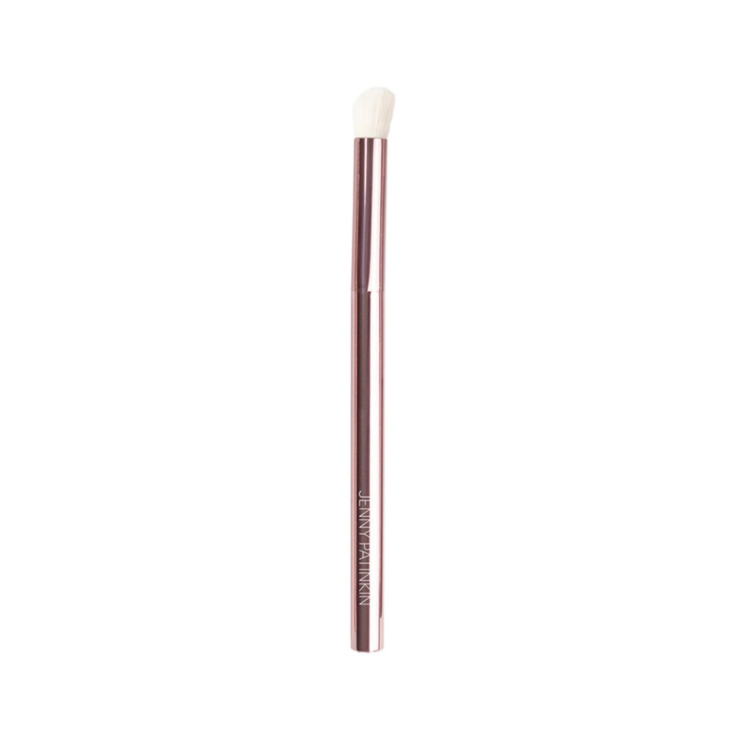 Jenny Patinkin Luxury Sustainable Angled Multi-Blender Brush S