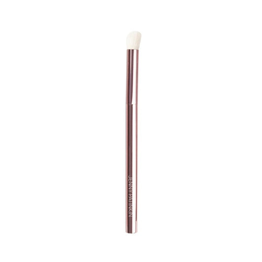 Jenny Patinkin Luxury Sustainable Angled Multi-Blender Brush S