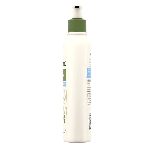 Aveeno Active Naturals - Daily Moisturizing Lotion - Sheer Hydration - Fragrance Free - Net Wt. 18 FL OZ (530 mL) Per Bottle - Pack of 2 Bottles