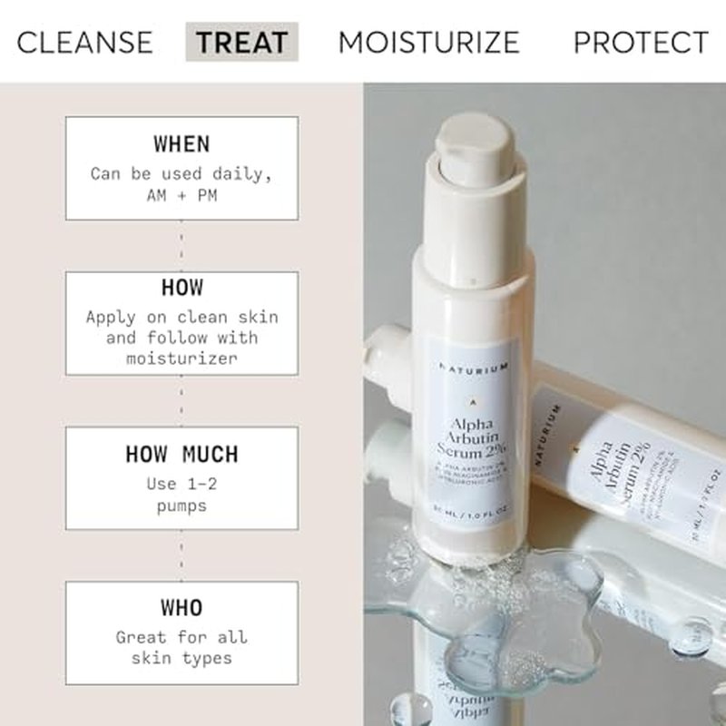 Make Cosmetics Soft Focus Powder Foundation, Cool No. 7