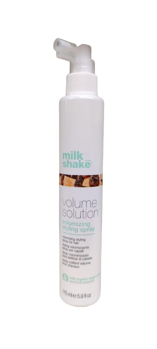 milk_shake Volume Solution Styling, 5.9 Fl Oz